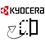 Kyocera Scan ExtensionKit(A) 870LSHW007