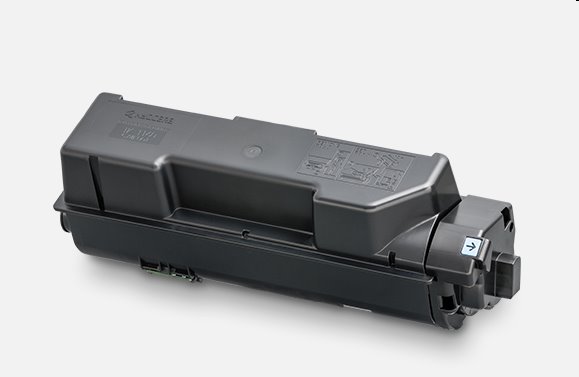 Kyocera toner TK-1160/ pro ECOSYS P2040dn/dw/ 7 200 stran/ černý