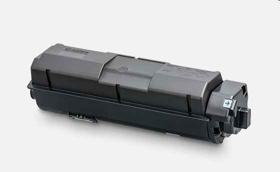 Kyocera toner TK-1170/ pro M2040dn/M2540dn/M2640idw/ 7 200 stran/ černý