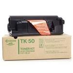 KYOCERA Toner TK-50H pre FS 1900