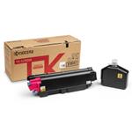 Kyocera toner TK-5290M/ 13 000 A4/ magenta/ pro P7240cdn