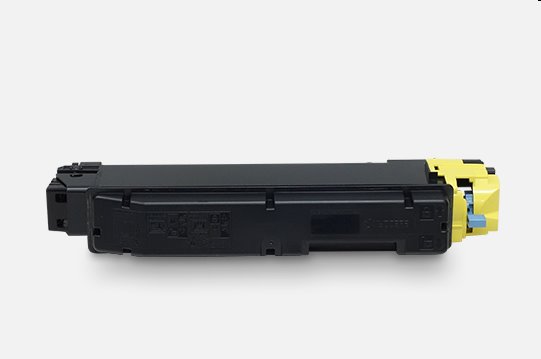 Kyocera toner TK-5290Y/ 13 000 A4/ žlutý/ pro P7240cdn