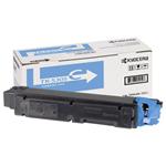 Kyocera toner TK-5305C/ 6 000 A4/ cyan/ pro TASKalfa 350/351ci