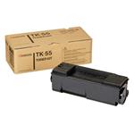 Kyocera toner TK-55E/ 15 000 A4/ černý/ pro FS-1920