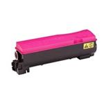 KYOCERA Toner TK-570M Magenta FS-C 5400DN