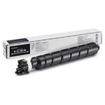 Kyocera toner TK-6325/ 35 000 A4/ černý/ pro TASKalfa 4002i/5002i/6002i