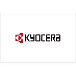 Kyocera UG-50: TPM (Trusted Platform Module) 1503WW0UN0