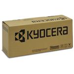 Kyocera válec DK-1248 1702Y80NL0