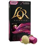 L'OR INDIA 10ks kapsle 8711000429969