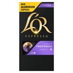 L'OR Profondo 8711000360569