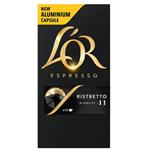 L'OR Ristretto 8711000360576