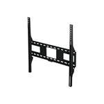 L20PNWALL90EU-Black Wall Mount for LFD & IFPD to 90 100015882