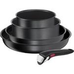 L7629102 Ingenio D. Chef sada 5x TEFAL 3168430334540