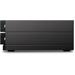 LaCie 2big RAID 28TB USB 3.1 STHJ28000800