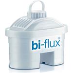 Laica Bi-Flux Cartridge 2ks LAI F2M