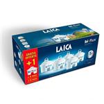 Laica Bi-Flux Cartridge 6ks 8033224607986