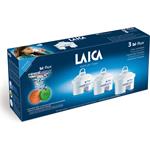 Laica Bi-Flux Cartridge Mineralbalance 3ks M3M LAI M3M