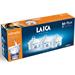 Laica Bi-Flux Cartridge NITRATE 3ks N3N LAI N3N