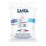 Laica Bi-Flux magnézium G0M, 1ks 8013240708928