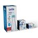 Laica Filter Fast Disk /6ks/ LAI FD06A