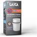 Laica filter Germ-Stop LAI DUF