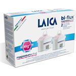 Laica G2M Bi-Flux Cartridge Magnesiumactive 2ks LAI G2M