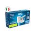 Laica GENOVA R20A fil. syst. HYDROSMART 8013240708157