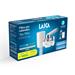 Laica GENOVA R20A fil. syst. HYDROSMART 8013240708157