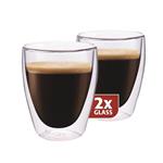 LAICA Maxxo DG 830 Coffee 8591826009817