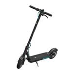 Lamax 778278 E-Scooter S7500 Plus - kolo 8594175356274