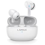 Lamax Clips1 Play White 8594175359398