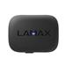 LAMAX GPS Locator + obojek LMXGPSLRCR