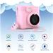 LAMAX InstaKid1 Pink LXKCMIK1NNNPA