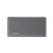 LAMAX Powerbanka 15000 mAh Fast Charge 8594175353181