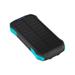 LAMAX Powerbanka Journey 12000 mAh LMXJOUR12