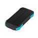 LAMAX Powerbanka Journey 12000 mAh LMXJOUR12