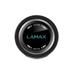 LAMAX Sounder2 Bluetooth reproduktor LMXSO2