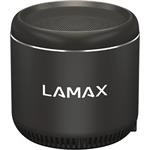 Lamax Sphere2 Mini Bluetooth reproduktor 8594175359794