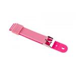 LAMAX WatchY2 Light Pink strap LMXWY2SLP