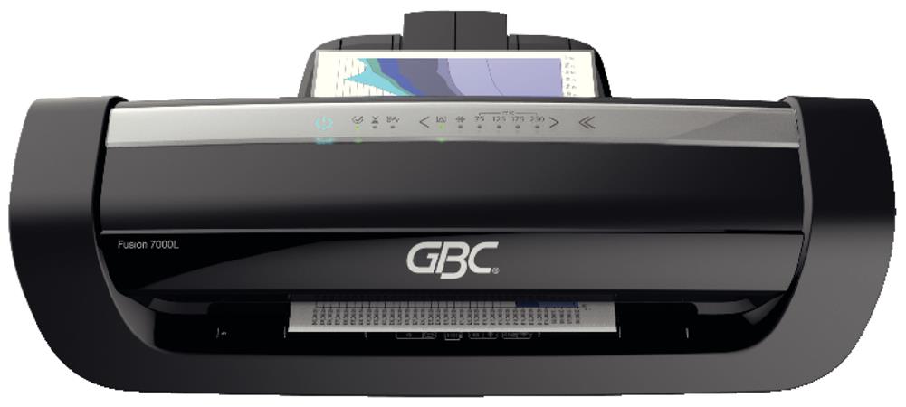 Laminátor GBC Fusion Plus 7000L A3 4402133EU