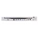 LandingZONE Dock pre MacBook Pro Retina 13" without Touchbar - White LZ016E