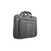 Laptop Bag Natec DOBERMAN 15.6'' Black NTO-0768