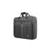 Laptop Bag Natec DOBERMAN 15.6'' Black NTO-0768