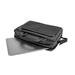 Laptop Bag Natec GAZELLE 13'' - 14'' Black NTO-0814