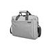 Laptop Bag Natec MUSTELA 15.6'' Grey NTO-0766