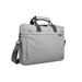 Laptop Bag Natec MUSTELA 15.6'' Grey NTO-0766