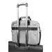 Laptop Bag Natec MUSTELA 15.6'' Grey NTO-0766