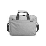 Laptop Bag Natec MUSTELA 15.6'' Grey NTO-0766