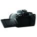 Larmor ochranné sklo 0,3mm na displej pro Canon 100D/EOSM3