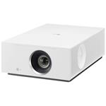 Laser Proj. LG HU710PW - 4K UHD,2000lm,smart,HDMI HU710PW.AEU